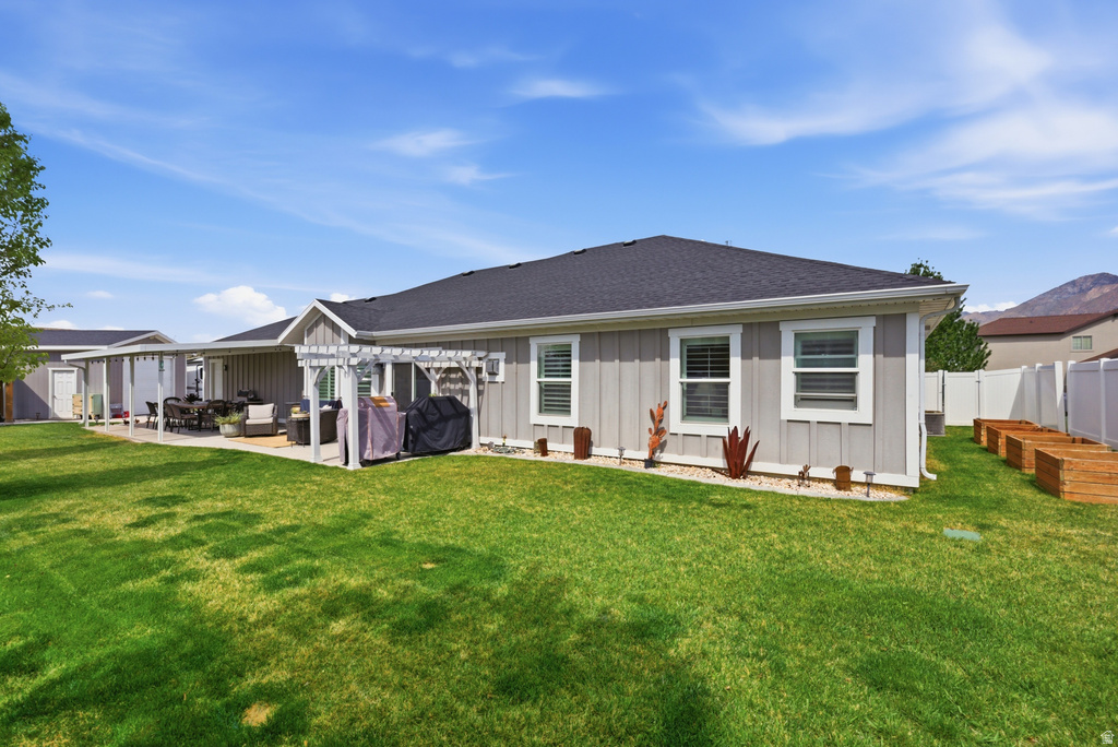 699 W 650 S Springville, UT 84663