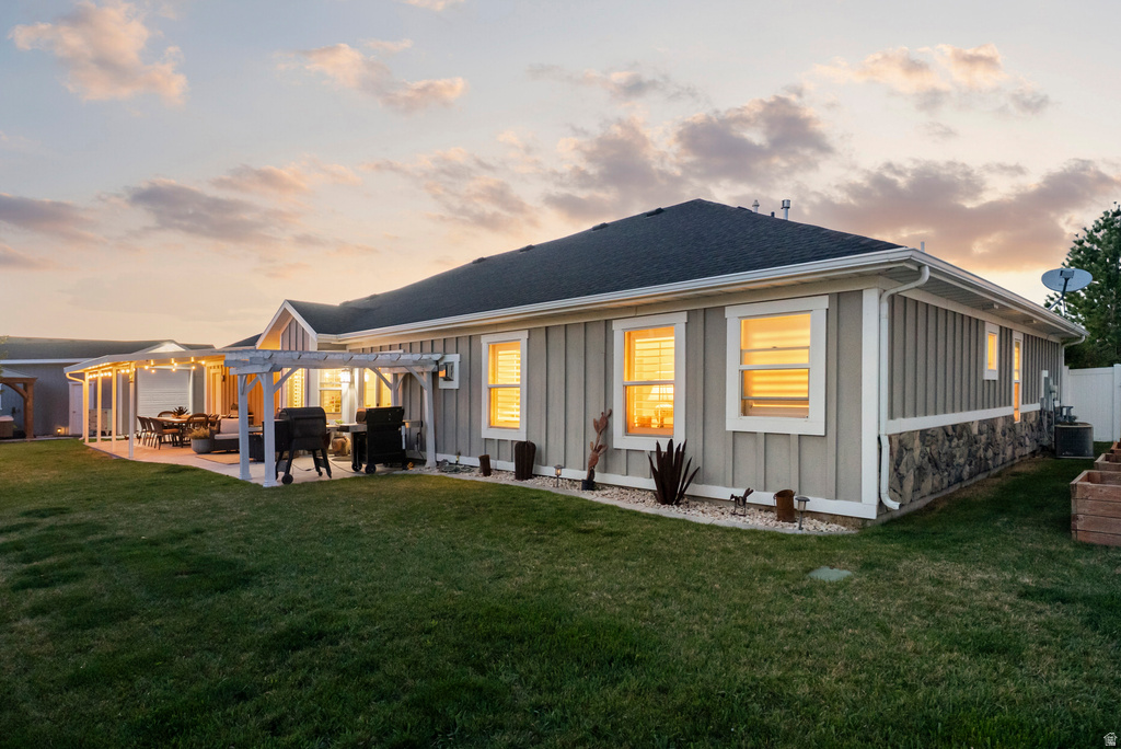 699 W 650 S Springville, UT 84663
