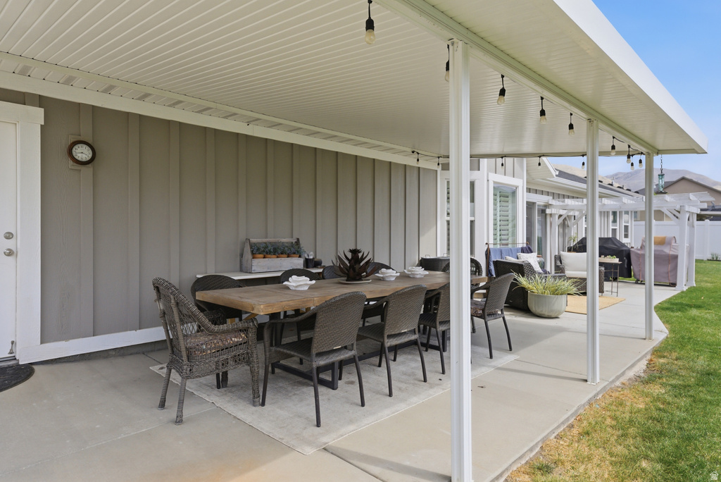 699 W 650 S Springville, UT 84663