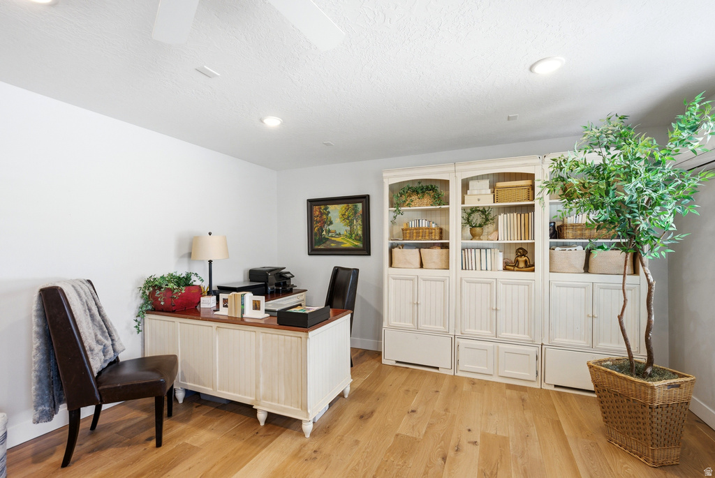 699 W 650 S Springville, UT 84663