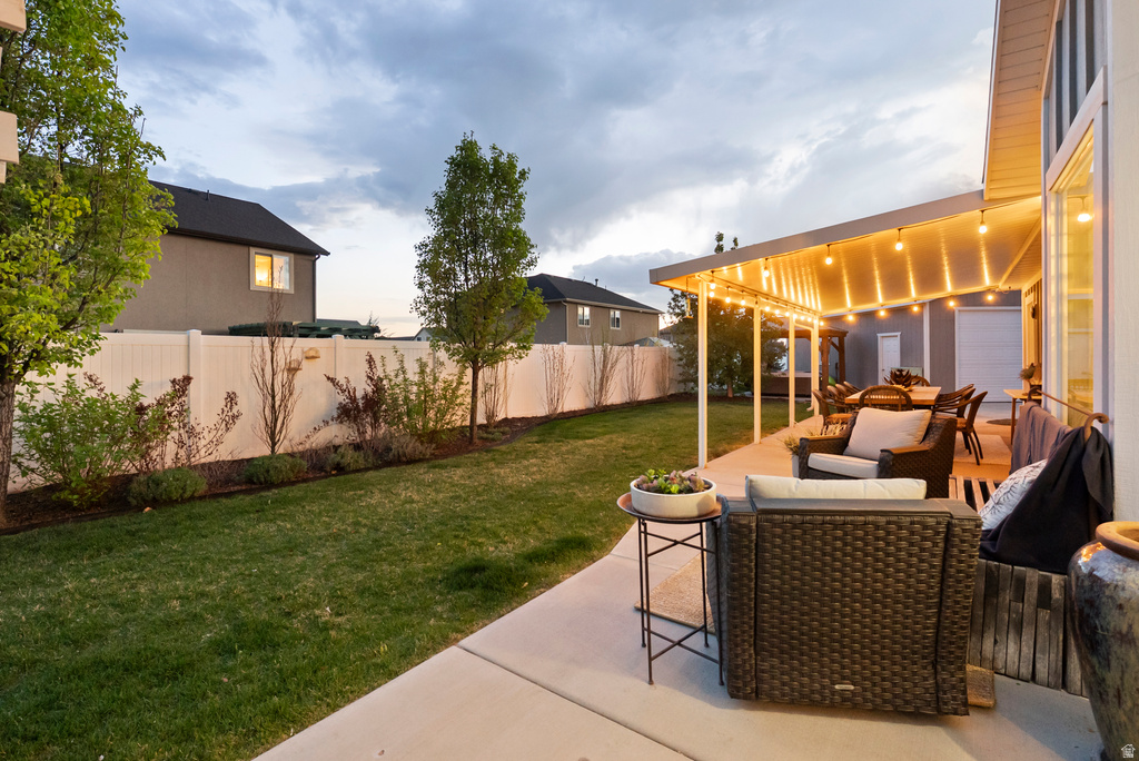 699 W 650 S Springville, UT 84663