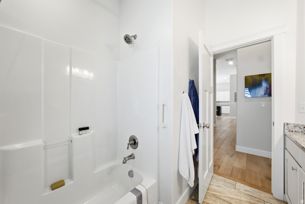 699 W 650 S Springville, UT 84663