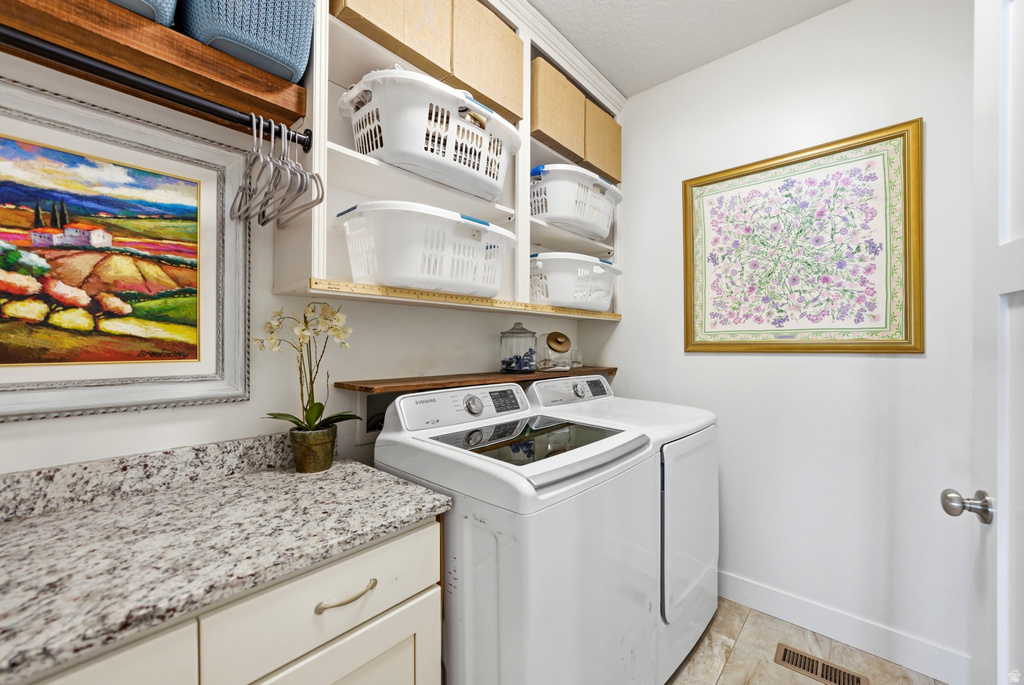 699 W 650 S Springville, UT 84663