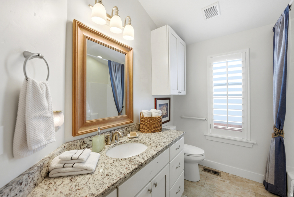 699 W 650 S Springville, UT 84663