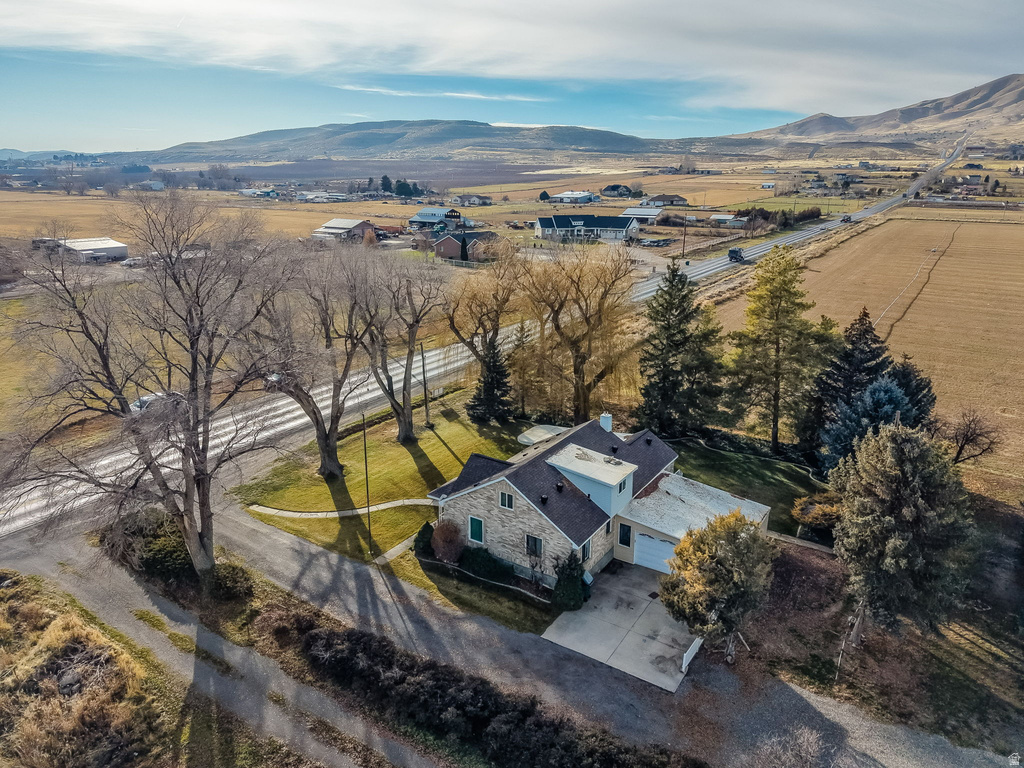 5402 W 10400 S Payson, UT 84651