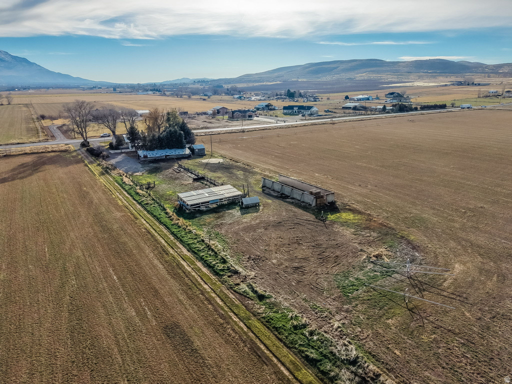 5402 W 10400 S Payson, UT 84651