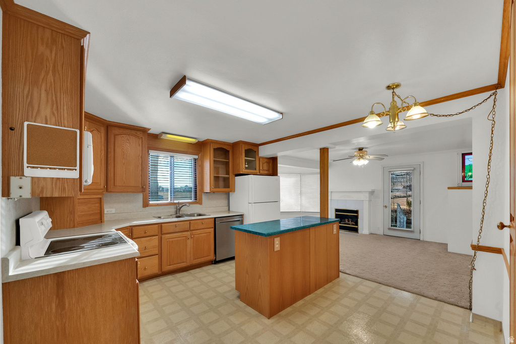 5402 W 10400 S Payson, UT 84651