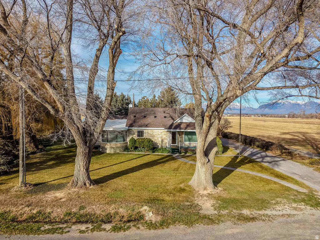 5402 W 10400 S Payson, UT 84651