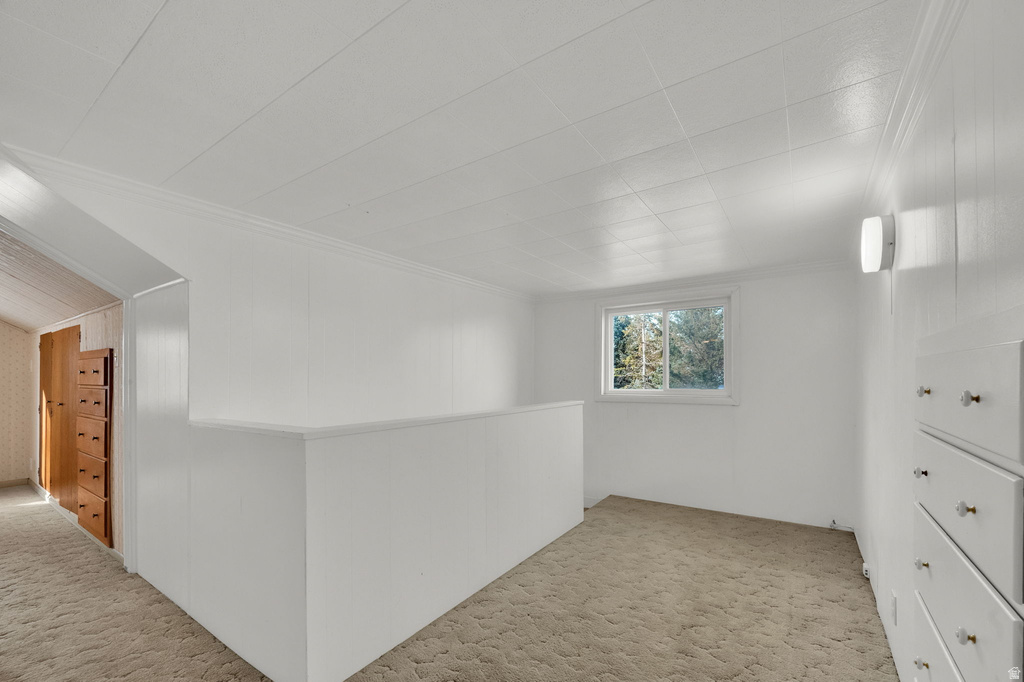 5402 W 10400 S Payson, UT 84651