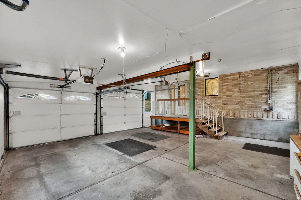 5402 W 10400 S Payson, UT 84651