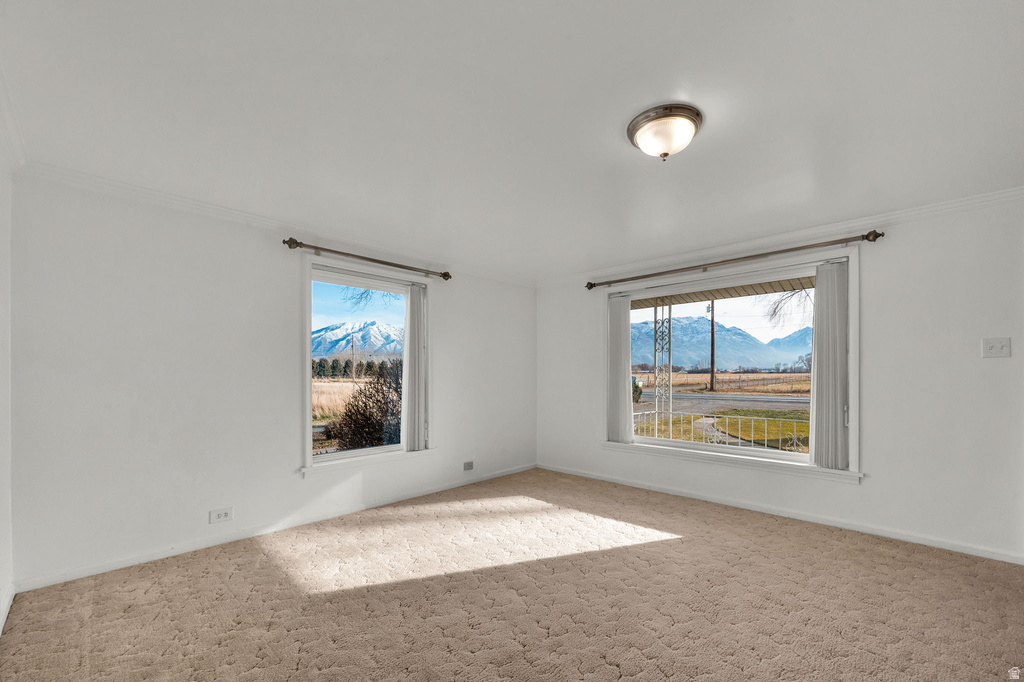 5402 W 10400 S Payson, UT 84651