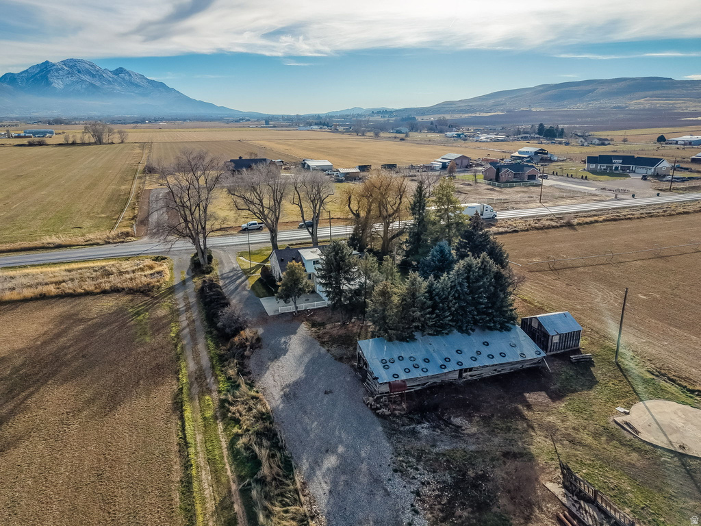 5402 W 10400 S Payson, UT 84651