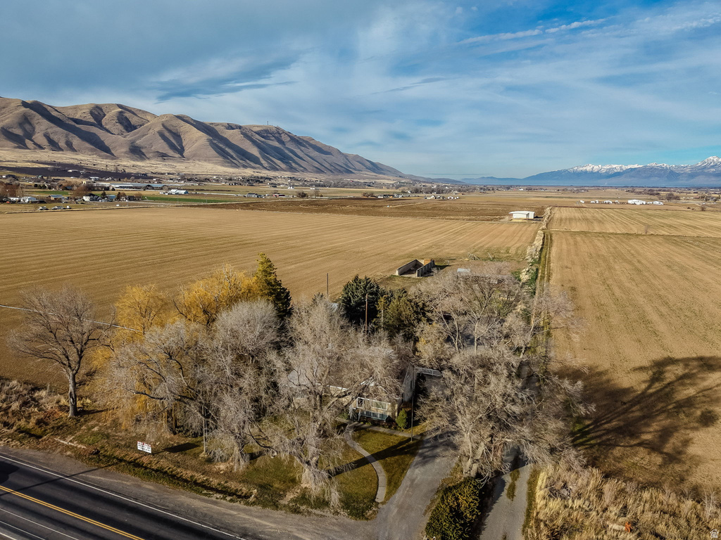 5402 W 10400 S Payson, UT 84651