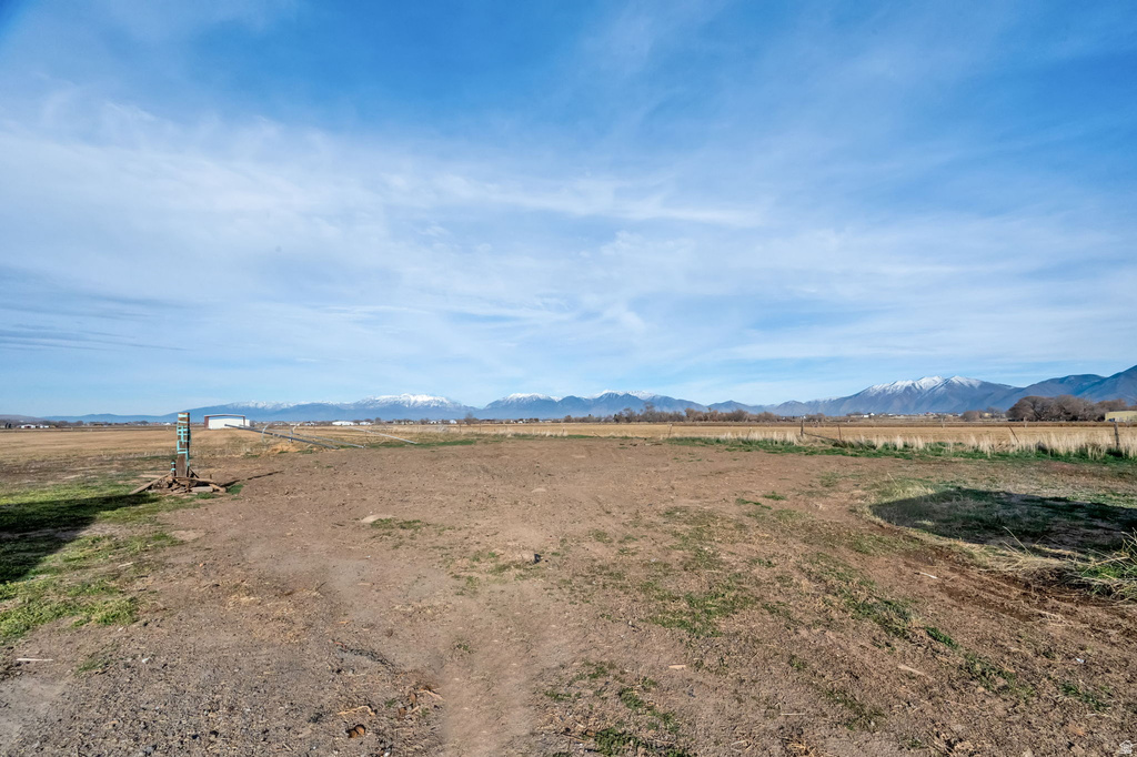 5402 W 10400 S Payson, UT 84651