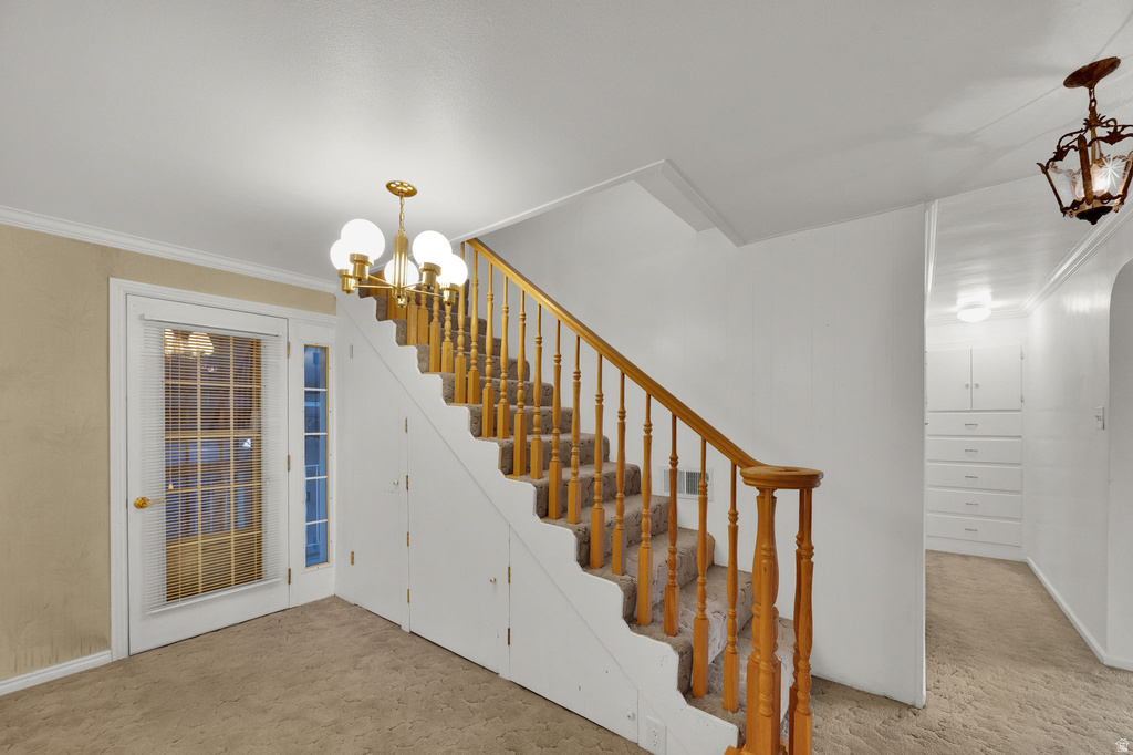 5402 W 10400 S Payson, UT 84651