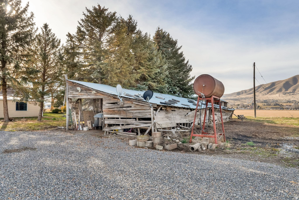 5402 W 10400 S Payson, UT 84651