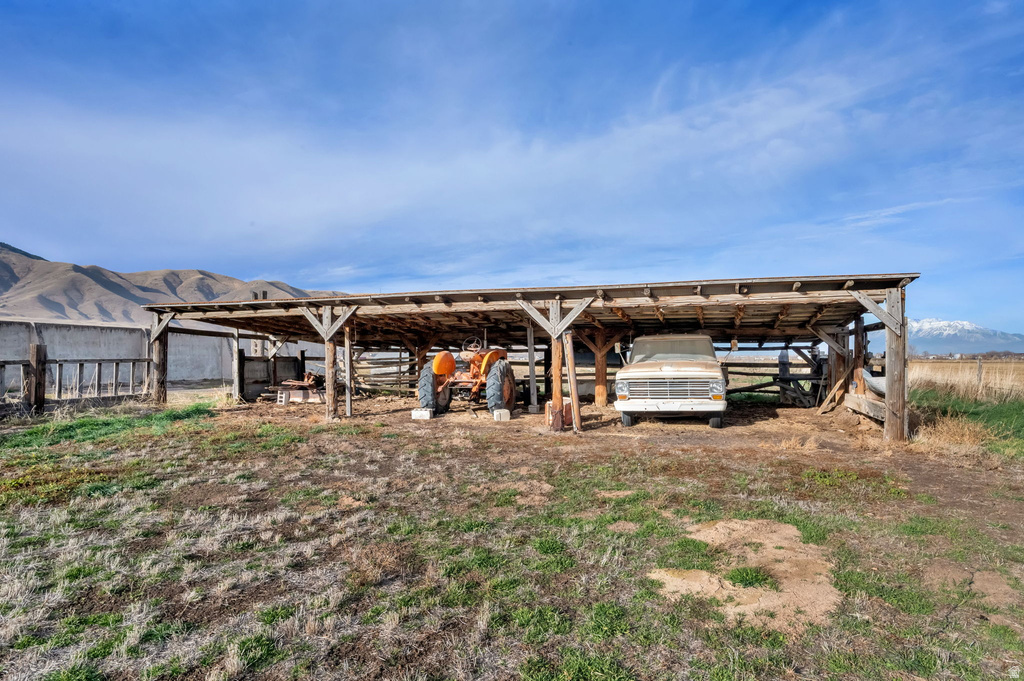 5402 W 10400 S Payson, UT 84651