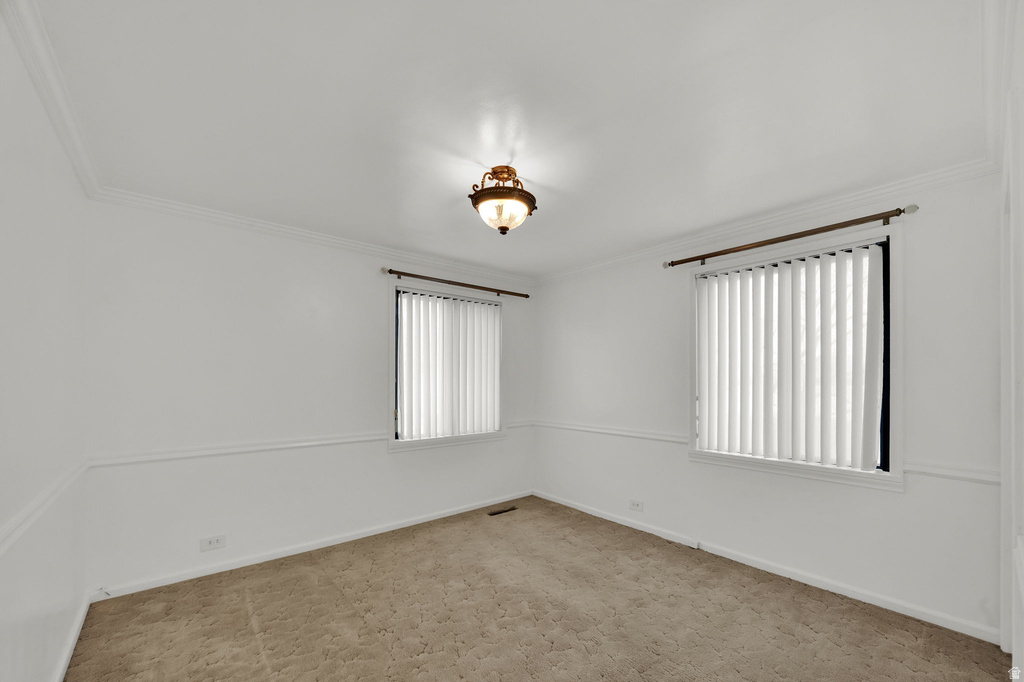 5402 W 10400 S Payson, UT 84651