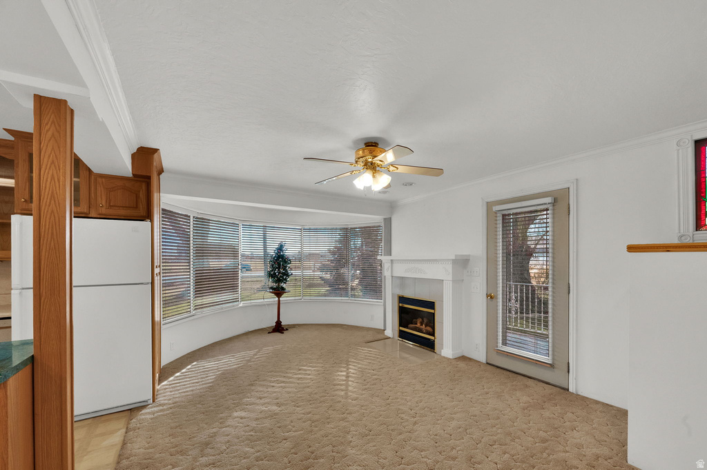 5402 W 10400 S Payson, UT 84651