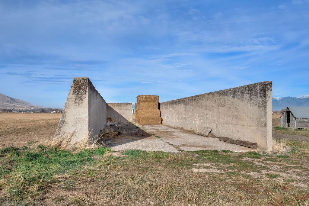 5402 W 10400 S Payson, UT 84651