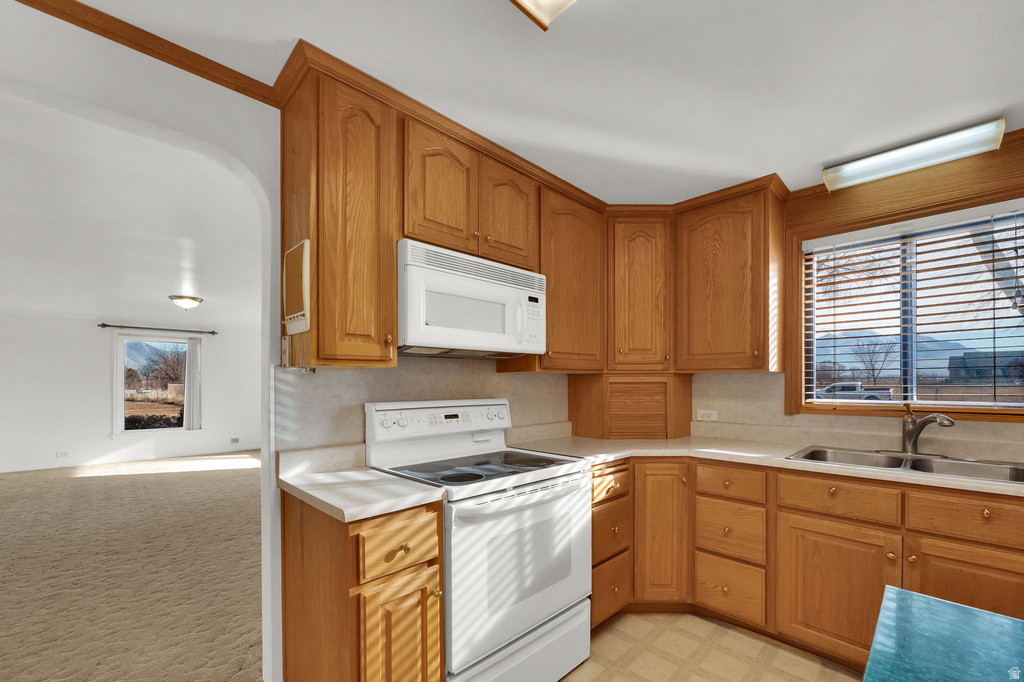 5402 W 10400 S Payson, UT 84651