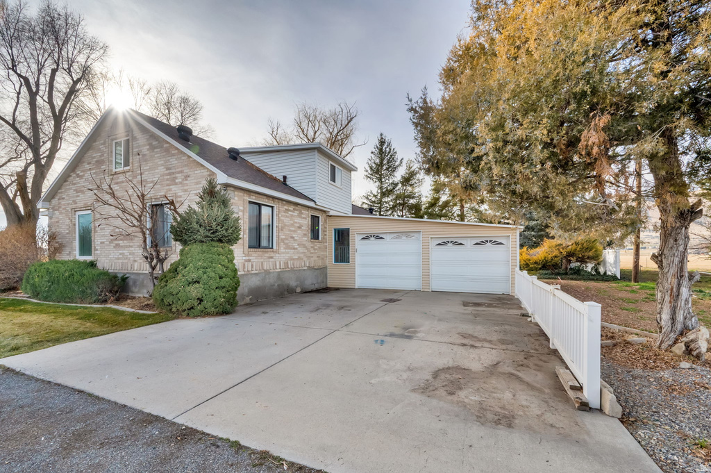 5402 W 10400 S Payson, UT 84651