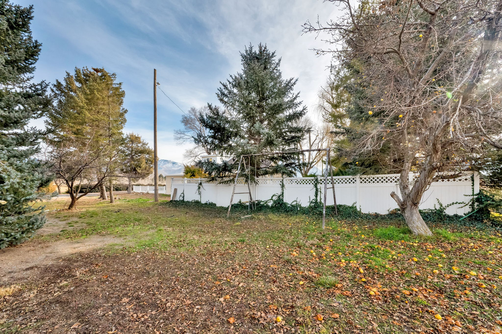 5402 W 10400 S Payson, UT 84651