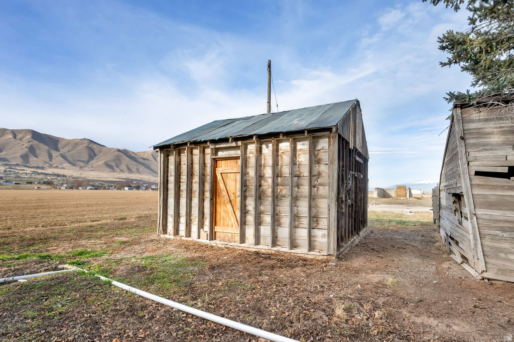 5402 W 10400 S Payson, UT 84651