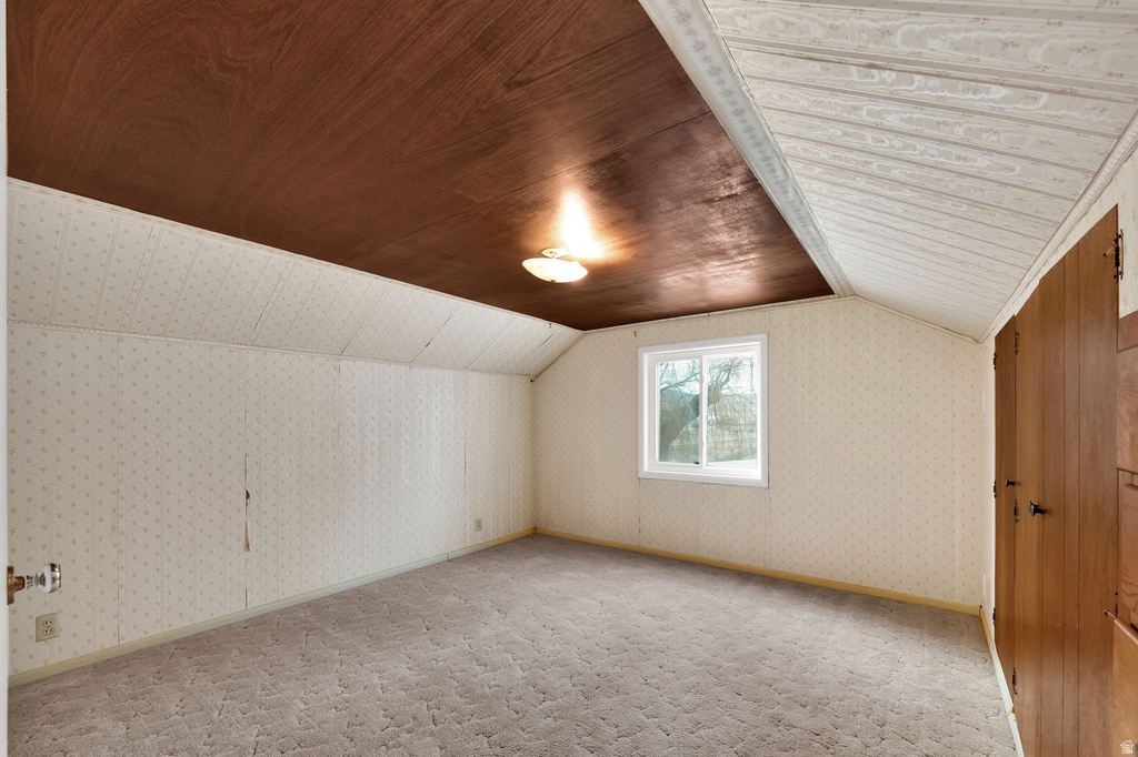 5402 W 10400 S Payson, UT 84651