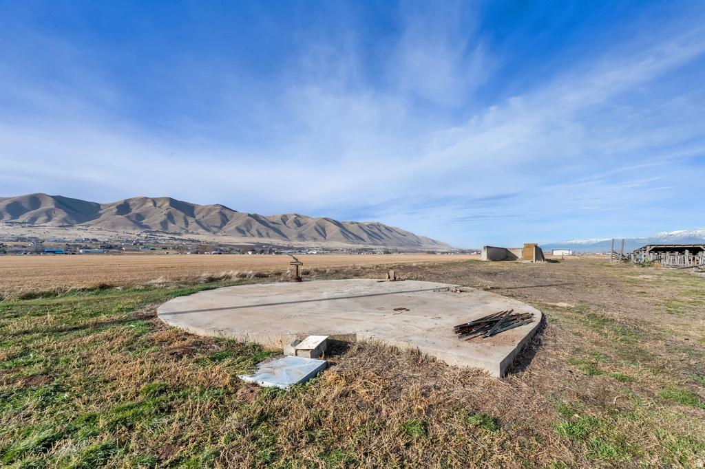 5402 W 10400 S Payson, UT 84651