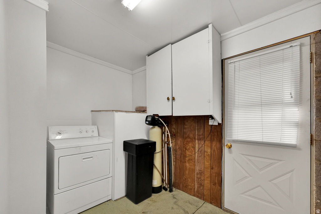 5402 W 10400 S Payson, UT 84651