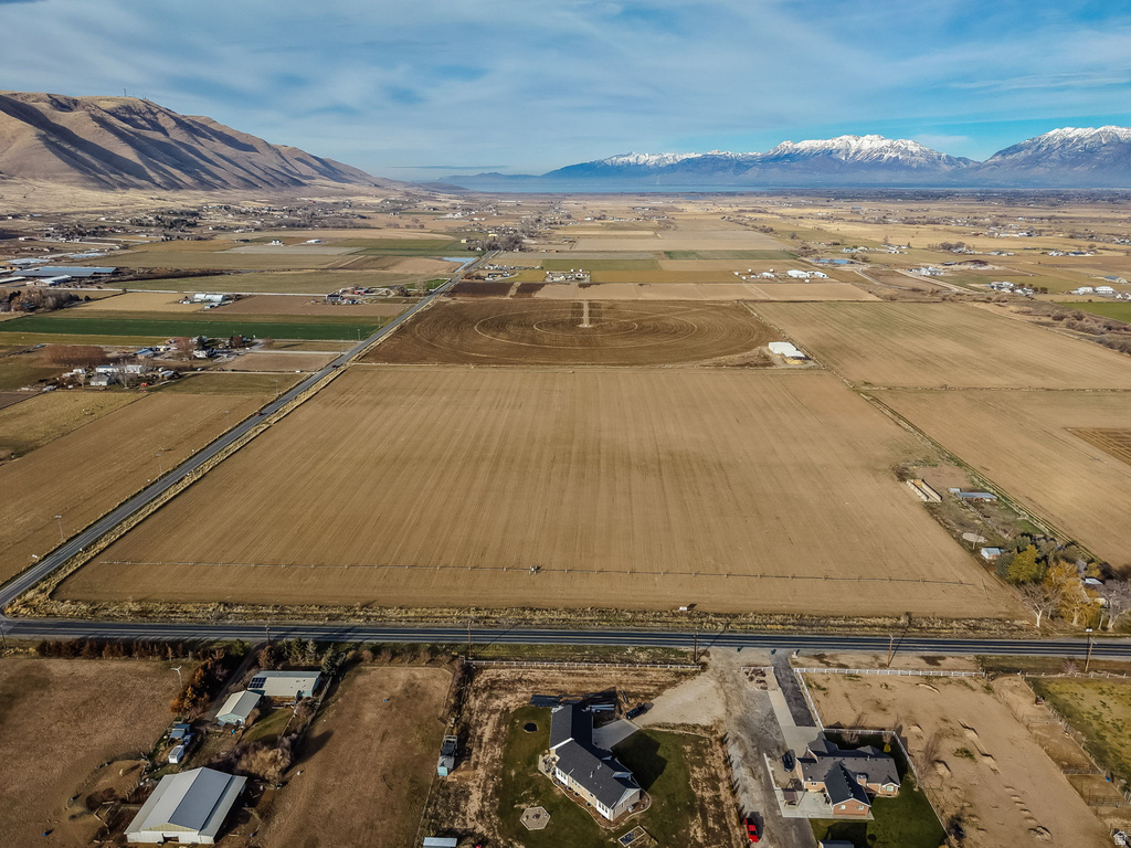 5402 W 10400 S Payson, UT 84651