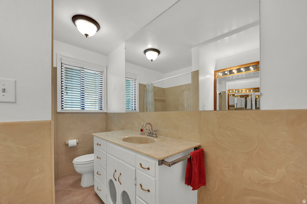 5402 W 10400 S Payson, UT 84651