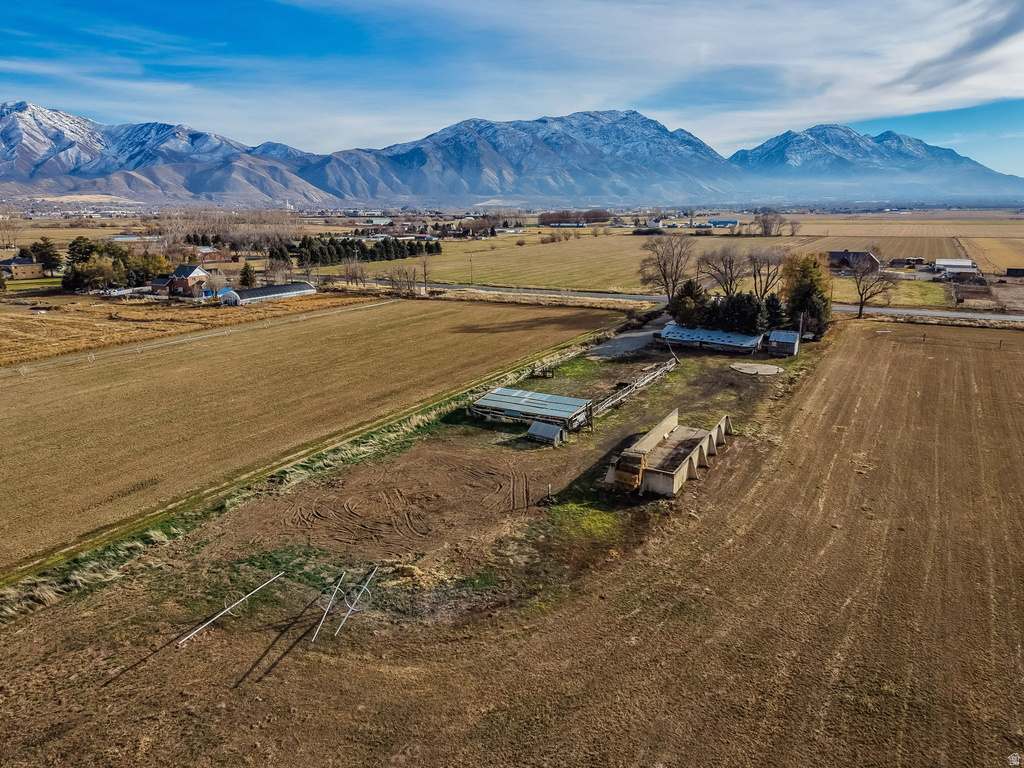 5402 W 10400 S Payson, UT 84651