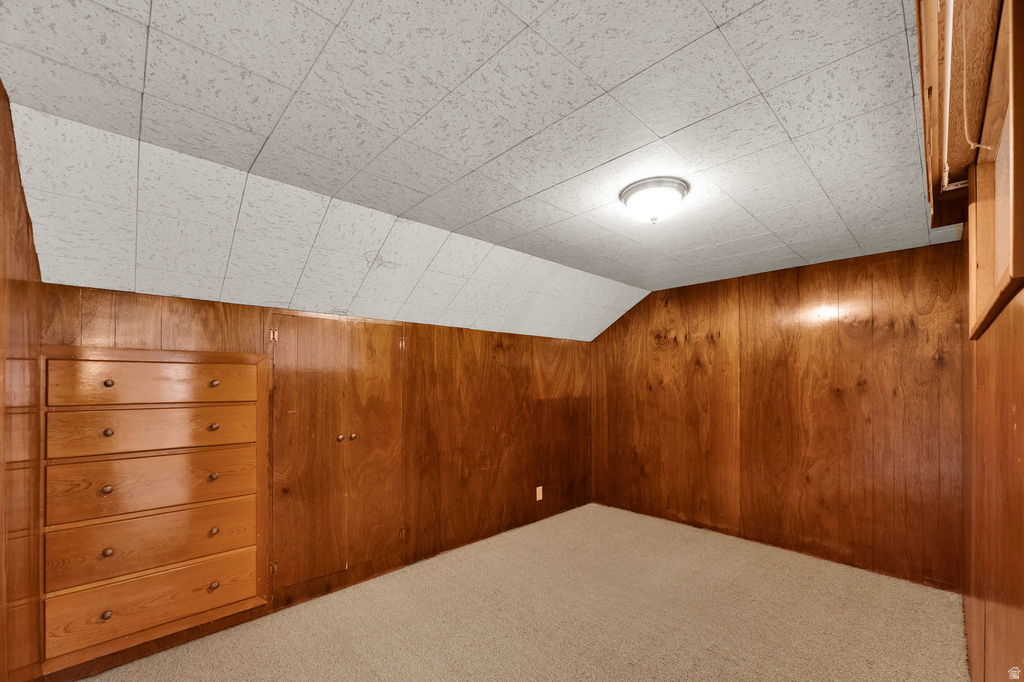 5402 W 10400 S Payson, UT 84651