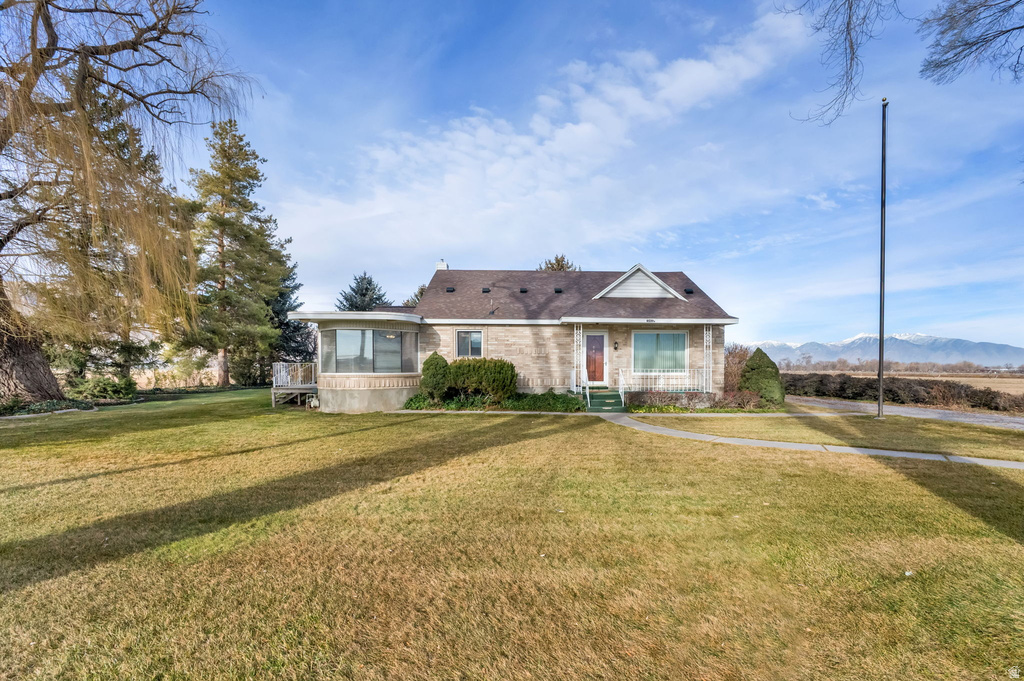 5402 W 10400 S Payson, UT 84651