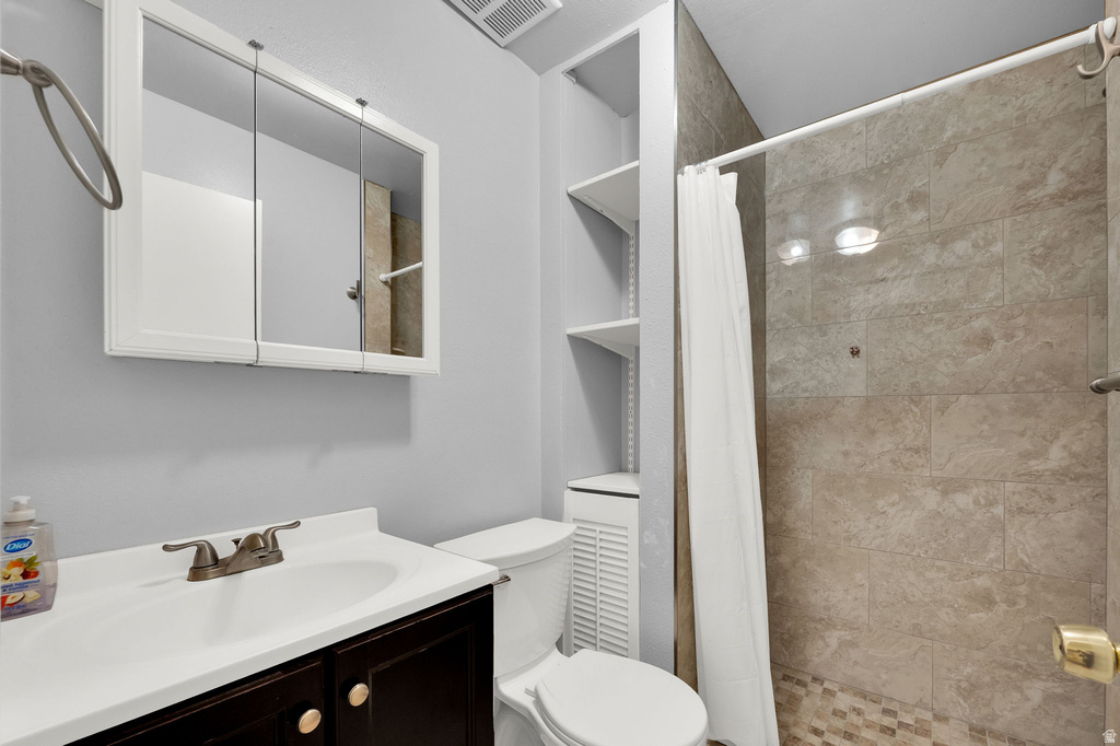 5402 W 10400 S Payson, UT 84651