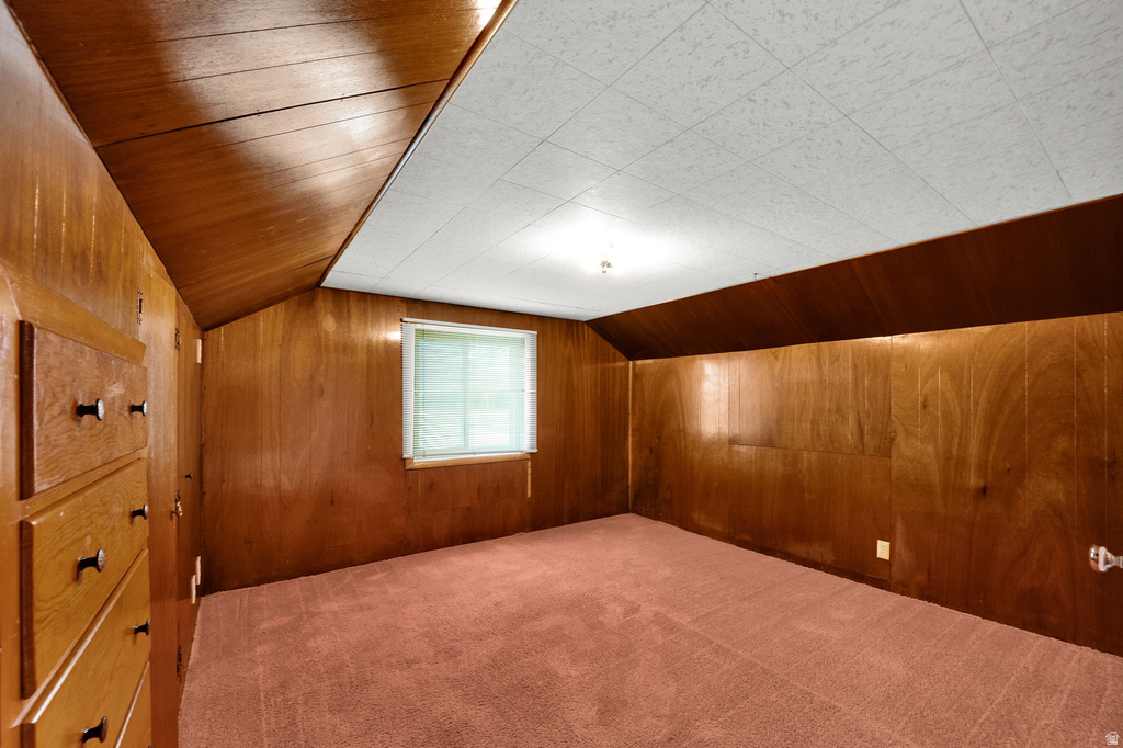 5402 W 10400 S Payson, UT 84651