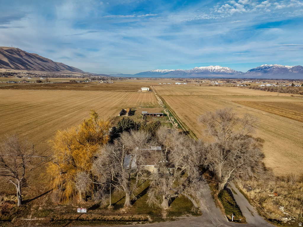 5402 W 10400 S Payson, UT 84651