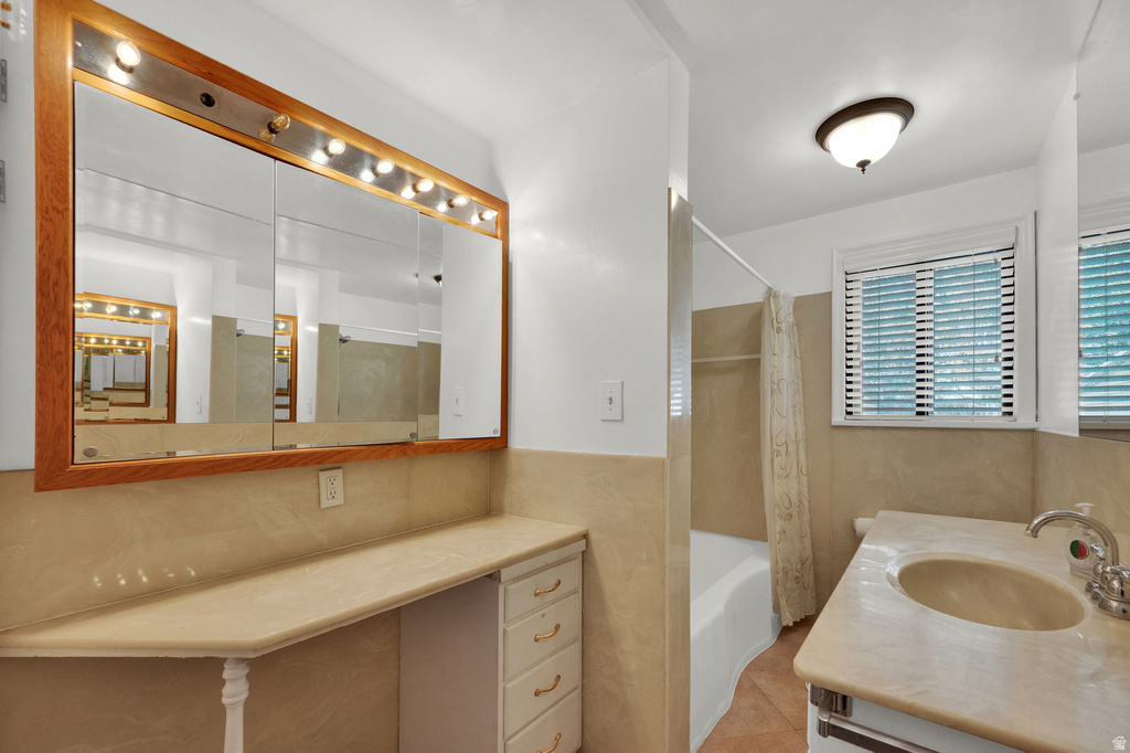 5402 W 10400 S Payson, UT 84651