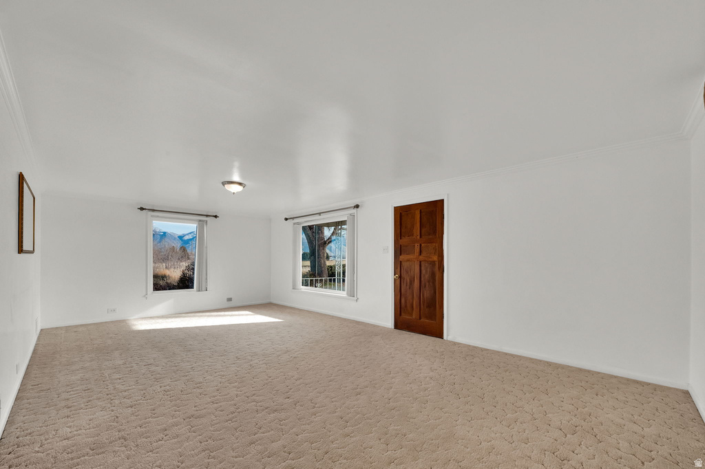 5402 W 10400 S Payson, UT 84651