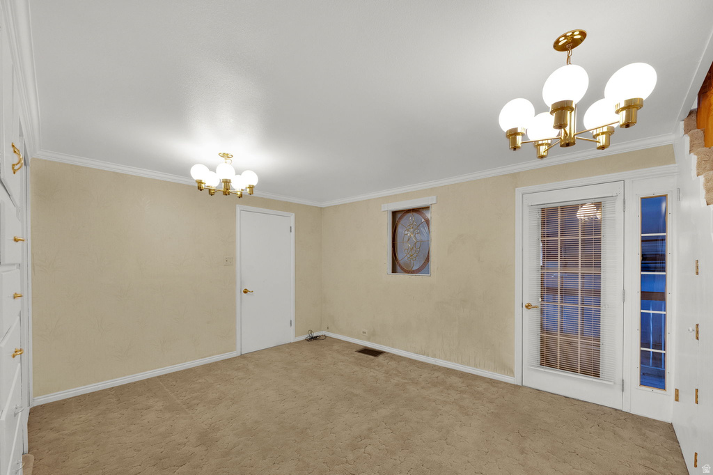 5402 W 10400 S Payson, UT 84651