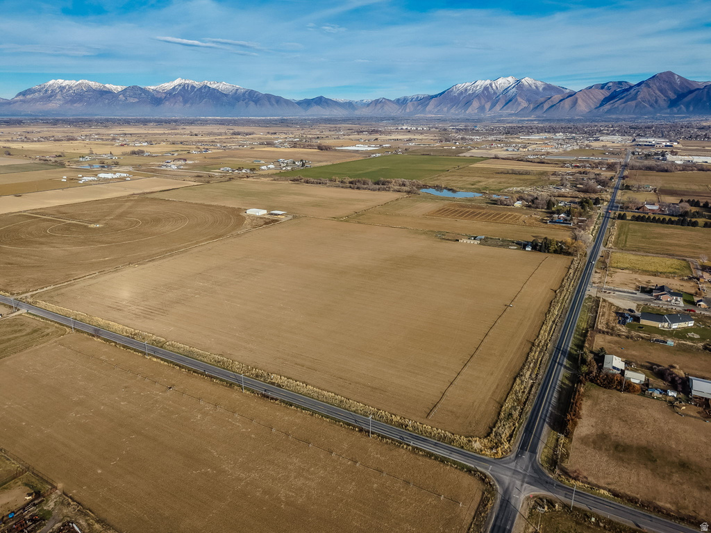 5402 W 10400 S Payson, UT 84651