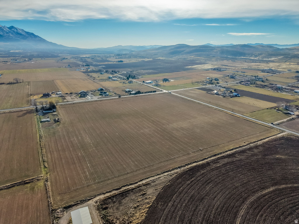 5402 W 10400 S Payson, UT 84651