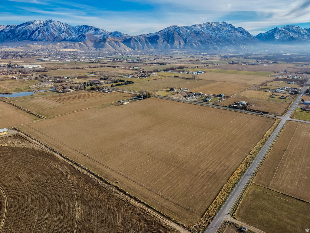 5402 W 10400 S Payson, UT 84651