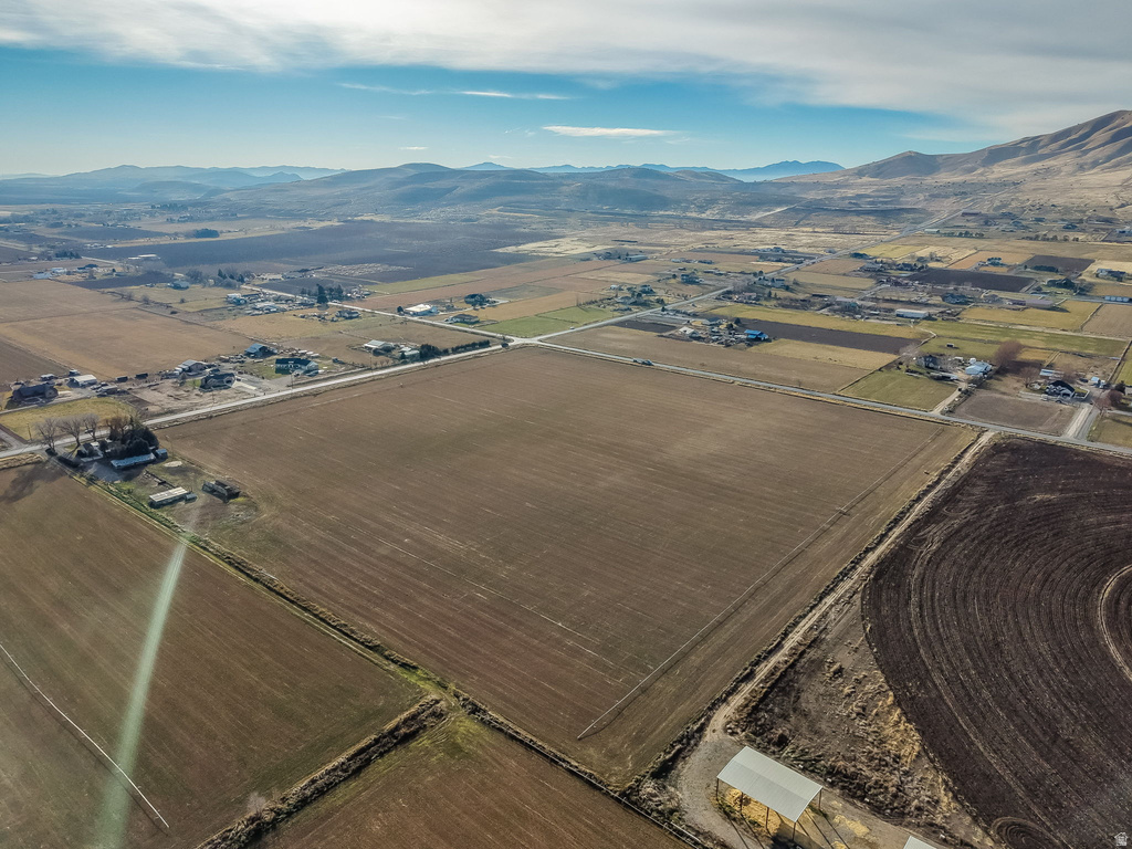 5402 W 10400 S Payson, UT 84651