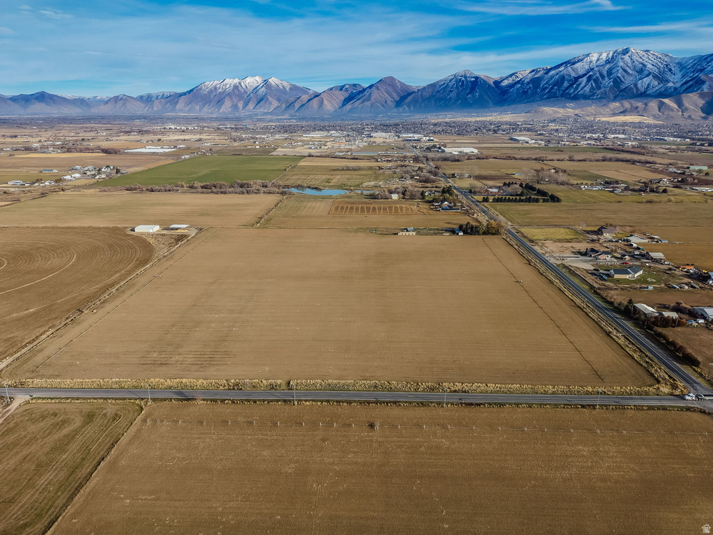 5402 W 10400 S Payson, UT 84651