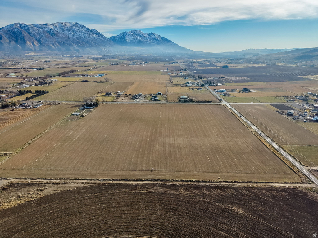 5402 W 10400 S Payson, UT 84651