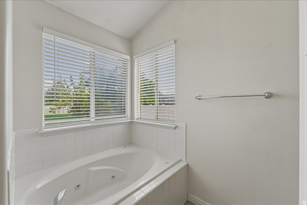 4197 W 4100 S West Valley City, UT 84120