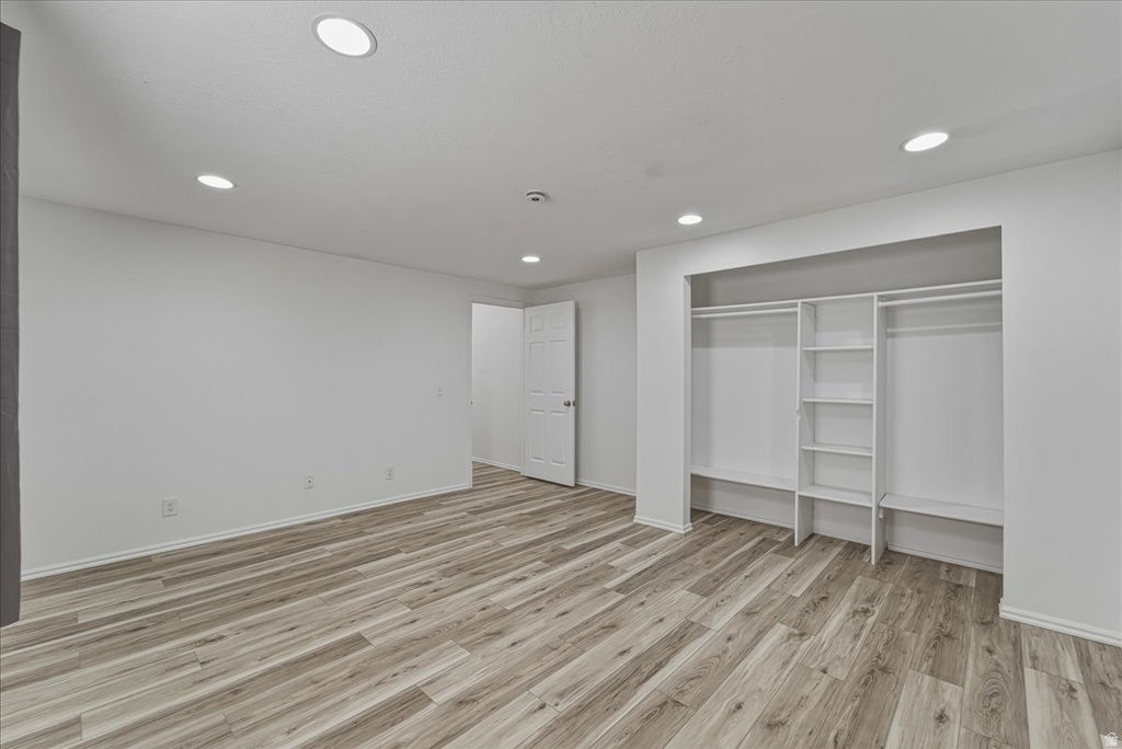 4197 W 4100 S West Valley City, UT 84120